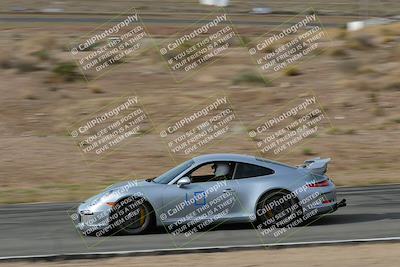 media/Apr-03-2022-CCCR Porsche (Sun) [[45b12865df]]/2-yellow/Session 1/Speed Pan/